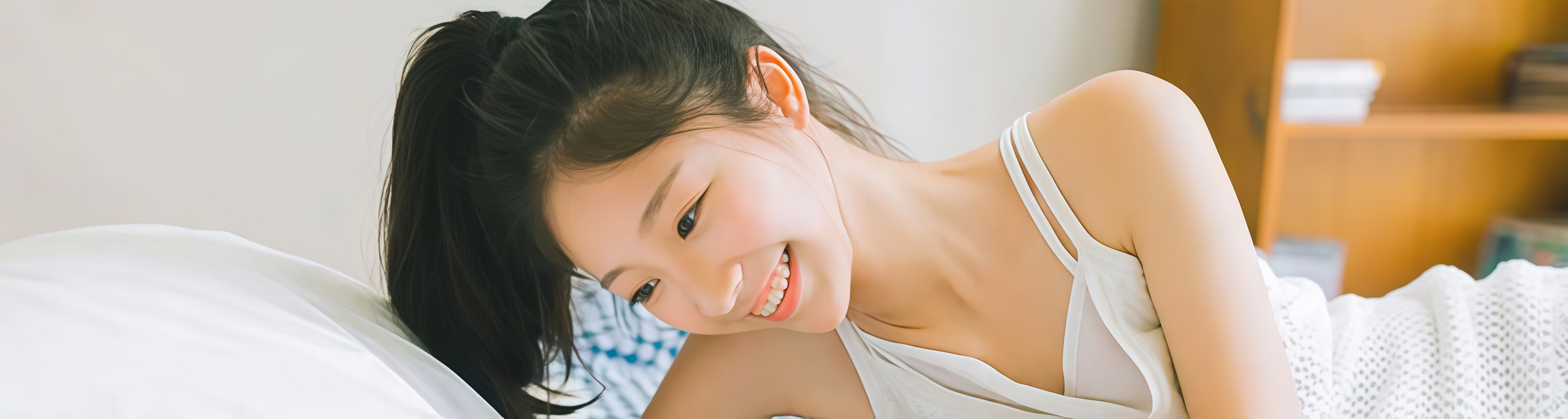 抖音吃瓜爆料网- 全网更新最快最全的黑料吃瓜网