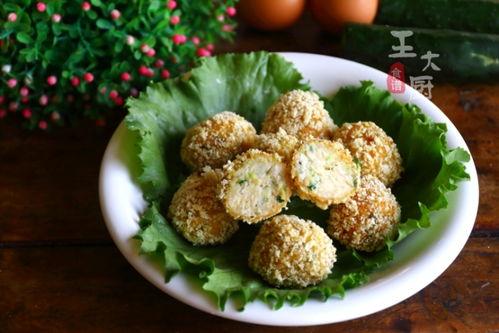 吃瓜小丸子,揭秘娱乐圈那些不为人知的幕后故事