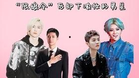 明星遇到吃瓜的人,一场舆论风暴的洗礼