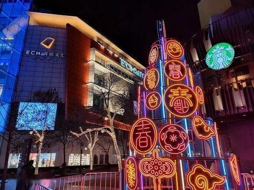 吃瓜视频夜景模式,吃瓜视频夜景模式带你领略别样视觉盛宴