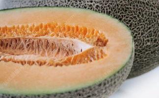 每天吃哈密瓜会不会嘴疼,嘴疼风险知多少？