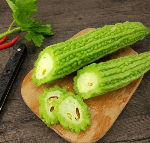 拜迪吃瓜,揭秘娱乐圈背后的那些事儿