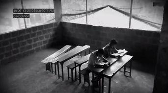 吃瓜事件闹鬼,揭秘背后惊人真相