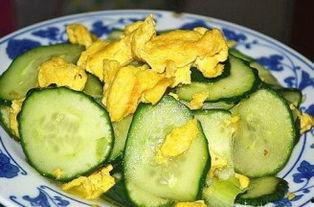 常德吃瓜视频大全,趣味横生的本土生活剪影