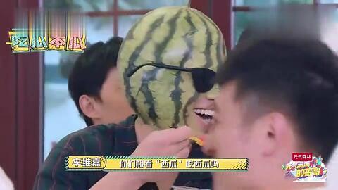 吃瓜吃惨了,揭秘娱乐圈背后的真相与代价