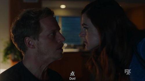 带个吃瓜之奇葩神剧,揭秘娱乐圈幕后风云