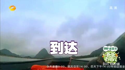 吃瓜意外落水视频,吃瓜群众成焦点