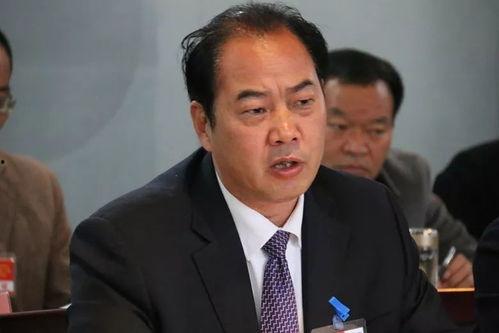 委员长吃瓜,揭秘政坛背后的轻松一幕