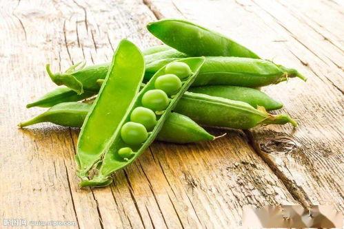 吃黄色方瓜的功效与作用,养生保健的多面手