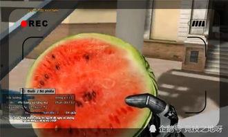 cf最新吃瓜,揭秘游戏圈幕后风云