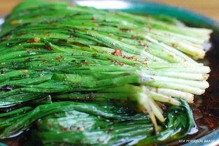 江西西昌吃瓜,瓜果飘香，品味夏日清凉