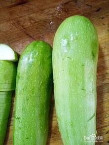 幼雪酱吃瓜,揭秘娱乐圈那些不为人知的幕后故事