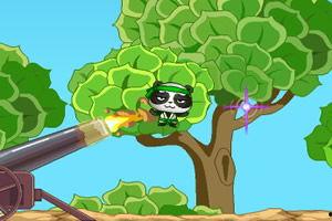 阿瓜吃货全集,一场味蕾与心灵的美食之旅