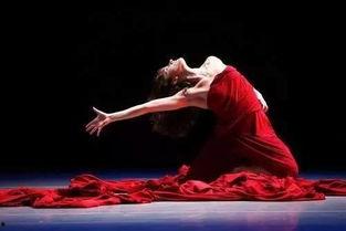 潍坊舞蹈吃瓜事件,一场网络热议的舞蹈争议揭秘