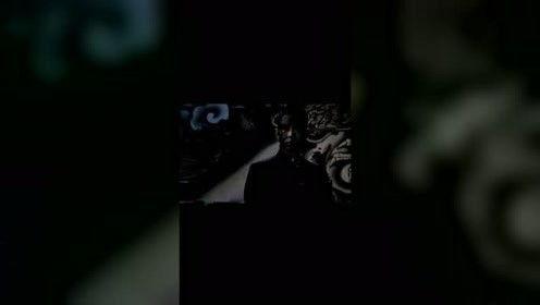 吃瓜论影电影解说